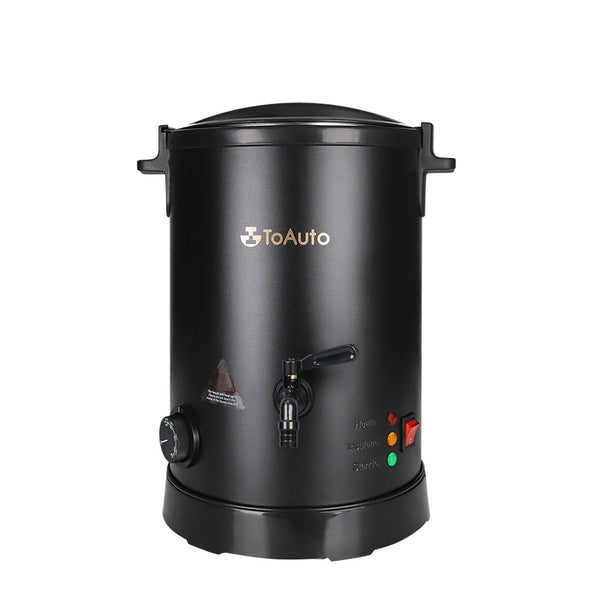 ToAuto 16LB (8L) Wax Melter