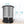 Commercial Wax Melter