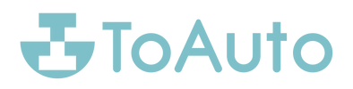 ToAuto Melters