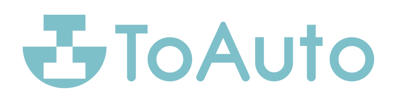 toautomelters