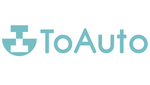 Logo ToAuto