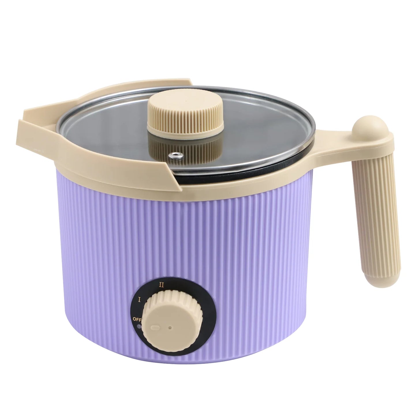 ToAuto 3lbs (1.5L) Wax Melter