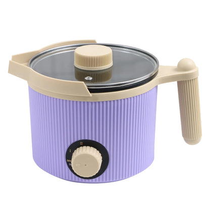 ToAuto 3lbs (1.5L) Wax Melter