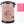 ToAuto 3L Soap Base Melter for Soap Makers Fast-Heat Quick Melt