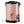 ToAuto 6L Soap Base Melter for Soap Makers Batch Production