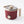 ToAuto 1.5L Wax Melter for Hobbyists Quick Melt Small Batches
