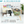 candle making kit below 100