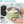 toauto wax melter candle
